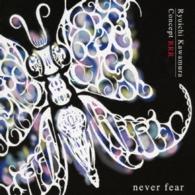 河村隆一／Ｃｏｎｃｅｐｔ　ＲＲＲ　ｎｅｖｅｒ　ｆｅａｒ