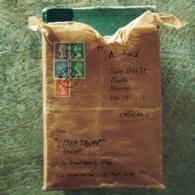 ウルトラタワー／ｂｌｕｅｂｅｌｌ