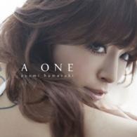浜崎あゆみ／Ａ　ＯＮＥ（Ｂｌｕ－ｒａｙ　Ｄｉｓｃ付）