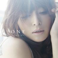 浜崎あゆみ／Ａ　ＯＮＥ