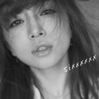 浜崎あゆみ／ｓｉｘｘｘｘｘｘ（Ｂｌｕ－ｒａｙ付）