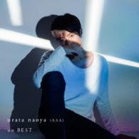 ｕｒａｔａ　ｎａｏｙａ（ＡＡＡ）／ｕｎ　ＢＥＳＴ（ＤＶＤ付）