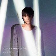 ｕｒａｔａ　ｎａｏｙａ（ＡＡＡ）／ｕｎ　ＢＥＳＴ