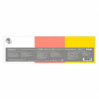 ＦＰＭ／Ｍｏｔｉｏｎｓ［Ｂｅｓｔ　Ｋｉｌｌｅｒ　Ｒｅｍｉｘｅｓ　＆　Ｐｒｏｄｕｃｅ　ｗｏｒｋｓ　ｂｙ　ＦＰＭ］