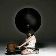 大森靖子／ＴＯＫＹＯ　ＢＬＡＣＫ　ＨＯＬＥ（ＤＶＤ付）