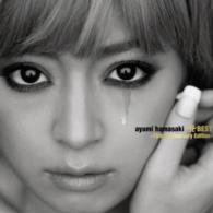 浜崎あゆみ／Ａ　ＢＥＳＴ　－１５ｔｈ　Ａｎｎｉｖｅｒｓａｒｙ　Ｅｄｉｔｉｏｎ－（初回生産限定）