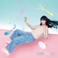 シシド・カフカ／ＤＯ＿Ｓ（ＤＶＤ付）