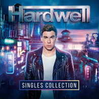 Ｈａｒｄｗｅｌｌ　＆　Ｊａｙ　Ｓｅａｎ／Ｓｉｎｇｌｅｓ　Ｃｏｌｌｅｃｔｉｏｎ