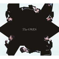 Ｖ６／Ｔｈｅ　ＯＮＥＳ（初回生産限定盤Ｂ／ＤＶＤ付）