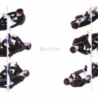 Ｖ６／Ｔｈｅ　ＯＮＥＳ