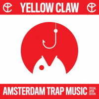 イエロークロウ　＆　シュトルテンホフ／Ａｍｓｔｅｒｄａｍ　Ｔｒａｐ　Ｍｕｓｉｃ　－Ｓｐｅｃｉａｌ　Ｊａｐａｎ　Ｅｄｉｔｉｏｎ－