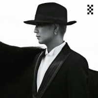 ｕｒａｔａ　ｎａｏｙａ（ＡＡＡ）／ｕｎｂｒｅａｋａｂｌｅ（ＬＩＶＥ盤）