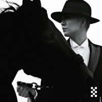 ｕｒａｔａ　ｎａｏｙａ（ＡＡＡ）／ｕｎｂｒｅａｋａｂｌｅ（Ｍｕｓｉｃ　Ｖｉｄｅｏ盤）