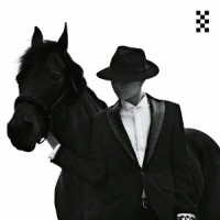 ｕｒａｔａ　ｎａｏｙａ（ＡＡＡ）／ｕｎｂｒｅａｋａｂｌｅ