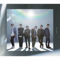 Ｖ６／Ｃｒａｚｙ　Ｒａｙｓ／ＫＥＥＰ　ＧＯＩＮＧ