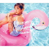 宇野実彩子（ＡＡＡ）／Ｓｕｍｍｅｒ　Ｍｅｒｍａｉｄ（ＤＶＤ付）