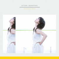 島谷ひとみ／Ｇｏｌｄｅｎ　Ｌａｄｙ（ＤＶＤ付）