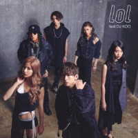 ｌｏｌ／ｂｒａｖｅ　ｕｐ！！　ｆｅａｔ．ＤＪ　ＫＯＯ（ＤＶＤ付）