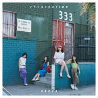 ＳＫＥ４８／ＦＲＵＳＴＲＡＴＩＯＮ（ＴＹＰＥ－Ｃ）