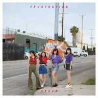 ＳＫＥ４８／ＦＲＵＳＴＲＡＴＩＯＮ（ＴＹＰＥ－Ｄ）