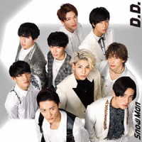 Ｓｎｏｗ　Ｍａｎ　ｖｓ　ＳｉｘＴＯＮＥＳ／Ｄ．Ｄ．／Ｉｍｉｔａｔｉｏｎ　Ｒａｉｎ