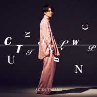 高野洸／ＣＴＵＩＳＭＡＬＢＷＣＮＰ