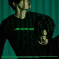 ＳＫＹ－ＨＩ／ＪＡＰＲＩＳＯＮ（ＬＩＶＥ盤／ＤＶＤ２枚付）