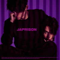 ＳＫＹ－ＨＩ／ＪＡＰＲＩＳＯＮ（Ｍｕｓｉｃ　Ｖｉｄｅｏ盤／Ｂｌｕ－ｒａｙ　Ｄｉｓｃ付）