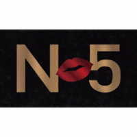 Ｎｉｓｓｙ（西島隆弘）／Ｎｉｓｓｙ　Ｅｎｔｅｒｔａｉｎｍｅｎｔ　５ｔｈ　Ａｎｎｉｖｅｒｓａｒｙ　ＢＥＳＴ（初回生産限定盤／Ｎｉｓｓｙ盤／ＤＶＤ付）