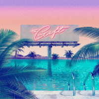 平井大／ＴＨＥ　ＧＩＦＴ