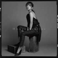 宇野実彩子（ＡＡＡ）／Ｈｏｎｅｙ　Ｓｔｏｒｉｅｓ