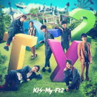 Ｍａｏ／Ｔｏ－ｙ２