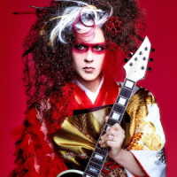 ＭＡＲＴＹ　ＦＲＩＥＤＭＡＮ／ＴＯＫＹＯ　ＪＵＫＥＢＯＸ　３