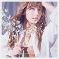 宇野実彩子（ＡＡＡ）／Ｓｗｅｅｔ　Ｈｕｇ（ＤＶＤ付）