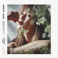 宇野実彩子（ＡＡＡ）／Ｓｗｅｅｔ　Ｈｕｇ（Ｂｌｕ－ｒａｙ　Ｄｉｓｃ付）