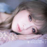 浜崎あゆみ／Ａ　ＢＡＬＬＡＤＳ　２（Ｂｌｕ－ｒａｙ　Ｄｉｓｃ付）