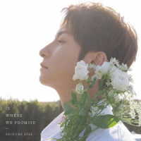 ＳＨＩＮＪＩＲＯ　ＡＴＡＥ　ｆｒｏｍ　ＡＡＡ／ＴＨＩＳ　ＩＳ　ＷＨＥＲＥ　ＷＥ　ＰＲＯＭＩＳＥ（初回生産限定盤）