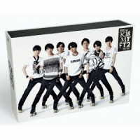 Ｋｉｓ－Ｍｙ－Ｆｔ２／ＢＥＳＴ　ｏｆ　Ｋｉｓ－Ｍｙ－Ｆｔ２（初回盤Ａ／Ｂｌｕ－ｒａｙ　Ｄｉｓｃ付）