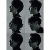 Ｖ６／ＳＴＥＰ（初回盤Ｂ）