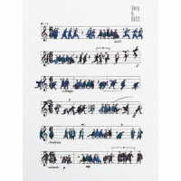 Ｖ６／Ｖｅｒｙ６　ＢＥＳＴ（初回盤Ａ／Ｂｌｕ－ｒａｙ　Ｄｉｓｃ付）