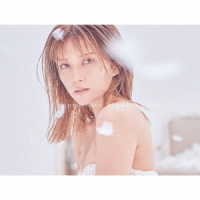 宇野実彩子（ＡＡＡ）／Ａｌｌ　ＡｐｐｒｅｃｉＡｔｅ（初回生産限定盤／Ｂｌｕ－ｒａｙ　Ｄｉｓｃ付）