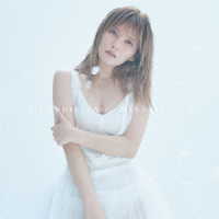 宇野実彩子（ＡＡＡ）／Ａｌｌ　ＡｐｐｒｅｃｉＡｔｅ（Ｂｌｕ－ｒａｙ　Ｄｉｓｃ付）