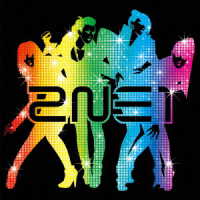 ２ＮＥ１／ＷＥＬＣＯＭＥ　ＢＡＣＫ