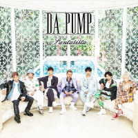 ＤＡ　ＰＵＭＰ／Ｆａｎｔａｓｉｓｔａ～ファンタジスタ～（初回生産限定盤／ＤＶＤ＋ＶＲグラス付）
