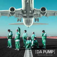 ＤＡ　ＰＵＭＰ／Ｄｒｅａｍ　ｏｎ　ｔｈｅ　ｓｔｒｅｅｔ（Ｔｙｐｅ－Ｃ／初回限定生産盤）