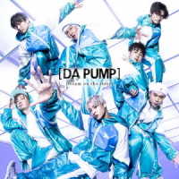 ＤＡ　ＰＵＭＰ／Ｄｒｅａｍ　ｏｎ　ｔｈｅ　ｓｔｒｅｅｔ（Ｔｙｐｅ－Ｅ）