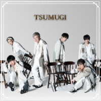ＤＡ　ＰＵＭＰ／紡　－ＴＳＵＭＵＧＩ－（Ｔｙｐｅ－Ｅ）
