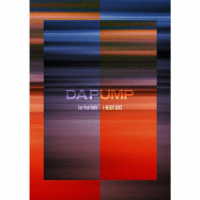 ＤＡ　ＰＵＭＰ／Ｕｓｅ　Ｙｏｕｒ　Ｂｏｄｙ／Ｅ－ＮＥＲＧＹ　ＢＯＹＳ（初回生産限定／ＤＶＤ①付）