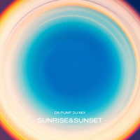 ＤＡ　ＰＵＭＰ／ＤＡ　ＰＵＭＰ　ＤＪ　ＭＩＸ～ＳＵＮＲＩＳＥ＆ＳＵＮＳＥＴ～