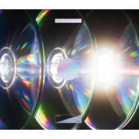 三浦大知／Ａｒｃｈｉｖｅ